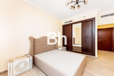 Apartment de 4 dormitorios  No. 113766 5