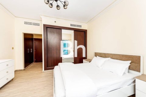 Apartment de 4 dormitorios  No. 113766 10