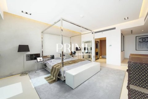 5 غرفة نوم  بانتهاوس  رقم 113769 10