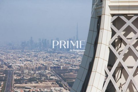 5 غرفة نوم  بانتهاوس  رقم 113769 17