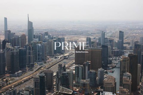 5 غرفة نوم  بانتهاوس  رقم 113769 18