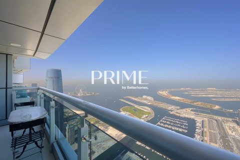 5 غرفة نوم  بانتهاوس  رقم 113769 28