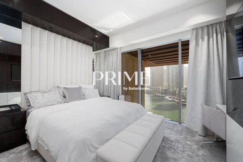 Квартира с 2 спальнями  №113770 9