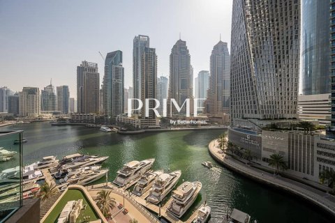 Квартира с 2 спальнями  №113770 30