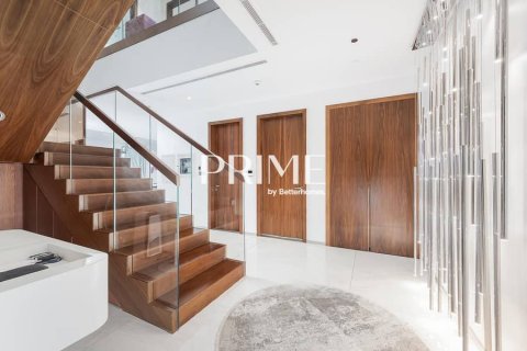 Квартира с 2 спальнями  №113770 11