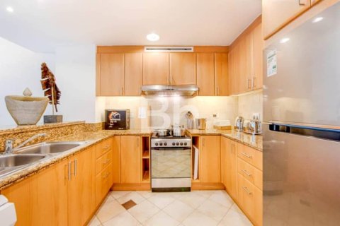 Apartment de 2 dormitorios  No. 113767 14
