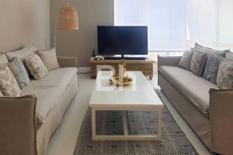Apartment de 2 dormitorios  No. 113767 11