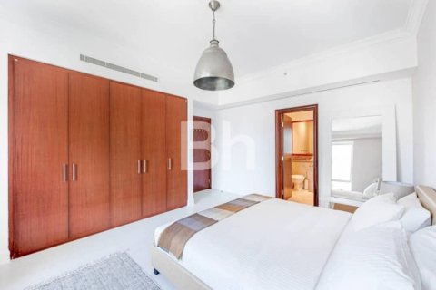Apartment de 2 dormitorios  No. 113767 9