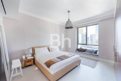 Apartment de 2 dormitorios  No. 113767 10