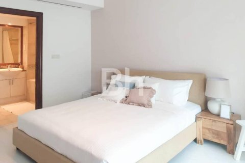Apartment de 2 dormitorios  No. 113767 8