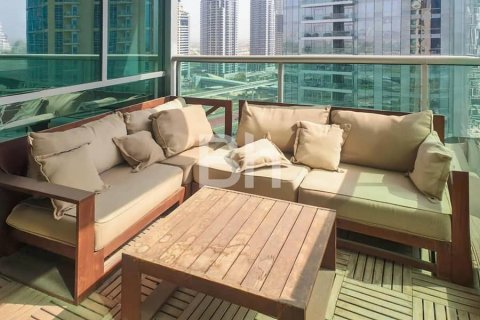 Apartment de 2 dormitorios  No. 113767 13