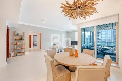 Apartment de 2 dormitorios  No. 113767 15
