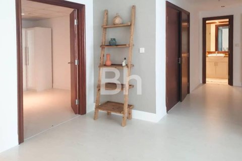 Apartment de 2 dormitorios  No. 113767 12
