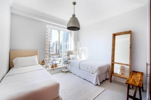 Apartment de 2 dormitorios  No. 113767 2