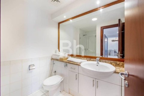 Apartment de 2 dormitorios  No. 113767 5