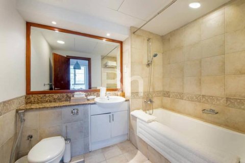 Apartment de 2 dormitorios  No. 113767 4