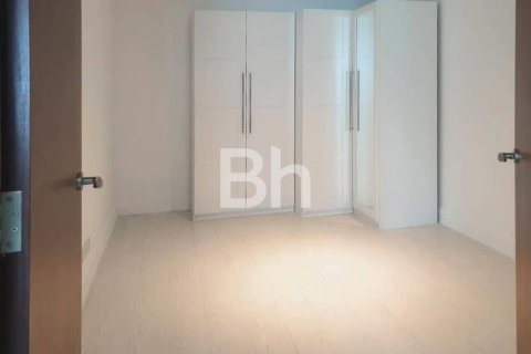 Apartment de 2 dormitorios  No. 113767 3