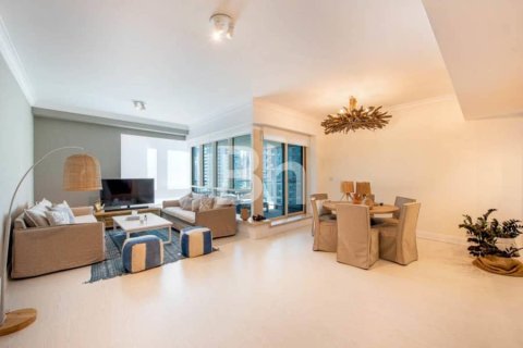 Apartment de 2 dormitorios  No. 113767 16