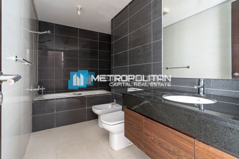 Квартира с 2 спальнями  №107623 13