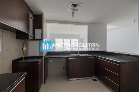 Квартира с 2 спальнями  №107623 5