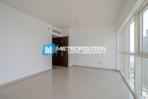 Квартира с 2 спальнями  №107623 9