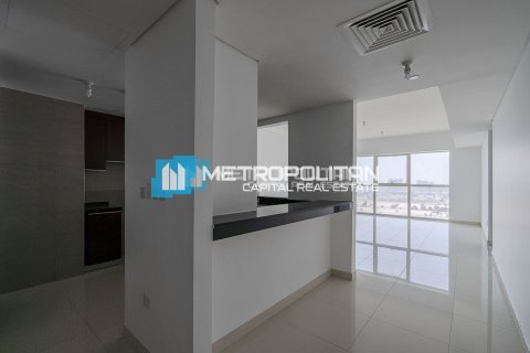 Квартира с 2 спальнями  №107623 6