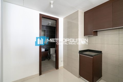 Квартира с 2 спальнями  №107623 12