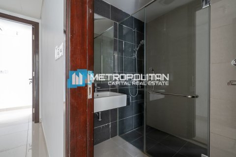 Квартира с 2 спальнями  №107623 14