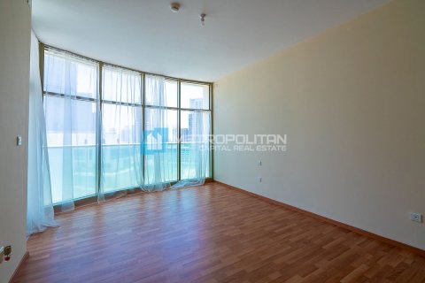 Квартира с 3 спальнями  №107625 7