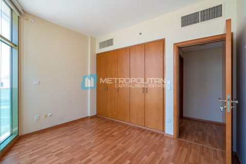 Квартира с 3 спальнями  №107625 15
