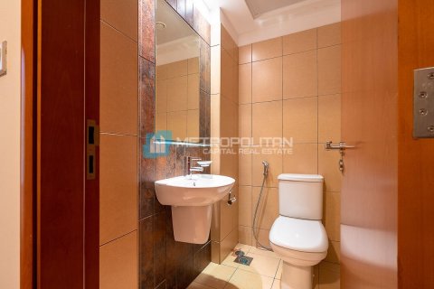 Квартира с 3 спальнями  №107625 20