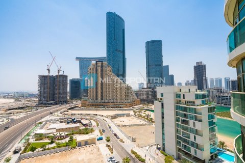 Квартира с 3 спальнями  №107625 22