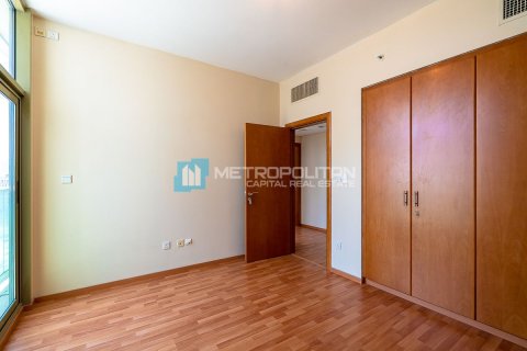 Квартира с 3 спальнями  №107625 11