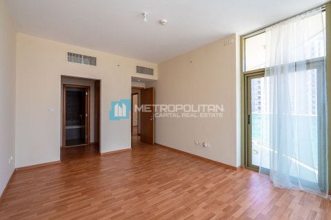 Квартира с 3 спальнями  №107625 13