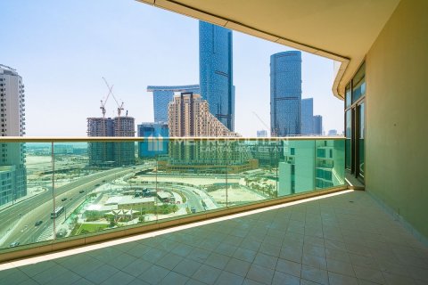 Квартира с 3 спальнями  №107625 6