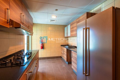 Квартира с 3 спальнями  №107625 9