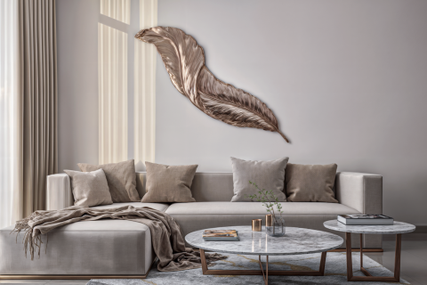 1 bedroom Apartment  No. 107697 4