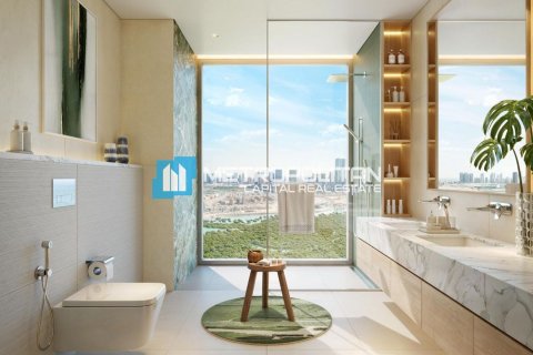 2 bedrooms Apartment in Al Reem Island, UAE No. 107624 9