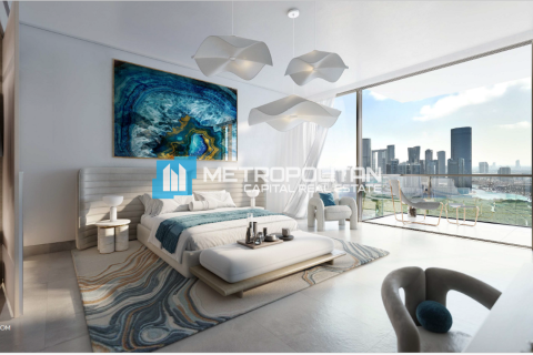 Apartment de 2 dormitorios  No. 107624 4
