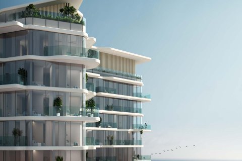 2 غرف نوم شقة في دبي, الإمارات العربية المتحدة رقم 147154 7