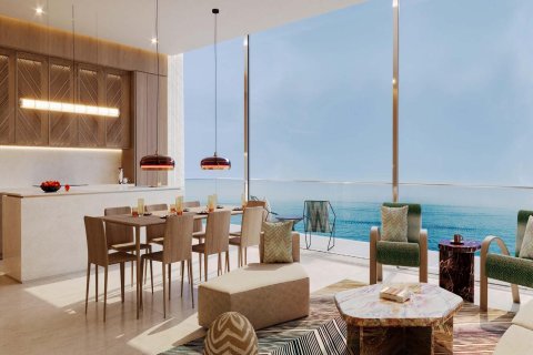 2 غرف نوم شقة في دبي, الإمارات العربية المتحدة رقم 147154 4