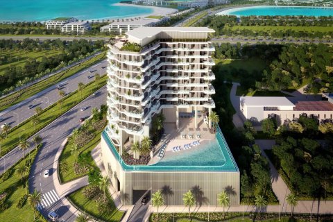 2 غرف نوم شقة في دبي, الإمارات العربية المتحدة رقم 147154 8