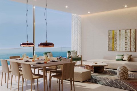 2 غرف نوم شقة في دبي, الإمارات العربية المتحدة رقم 147154 17