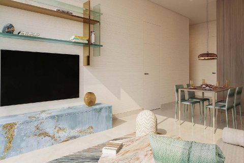 2 غرف نوم شقة في دبي, الإمارات العربية المتحدة رقم 147154 13