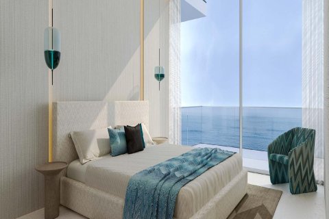 2 غرف نوم شقة في دبي, الإمارات العربية المتحدة رقم 147154 16