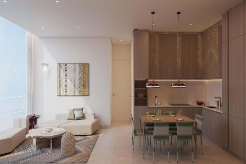 2 غرف نوم شقة في دبي, الإمارات العربية المتحدة رقم 147154 14