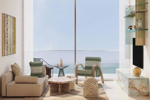 2 غرف نوم شقة في دبي, الإمارات العربية المتحدة رقم 147154 5