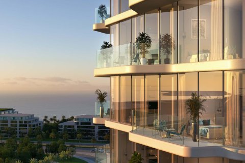 2 غرف نوم شقة في دبي, الإمارات العربية المتحدة رقم 147154