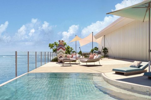 2 غرف نوم شقة في دبي, الإمارات العربية المتحدة رقم 147154 19