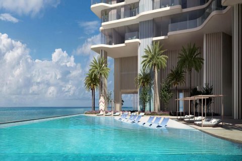 2 غرف نوم شقة في دبي, الإمارات العربية المتحدة رقم 147154 9